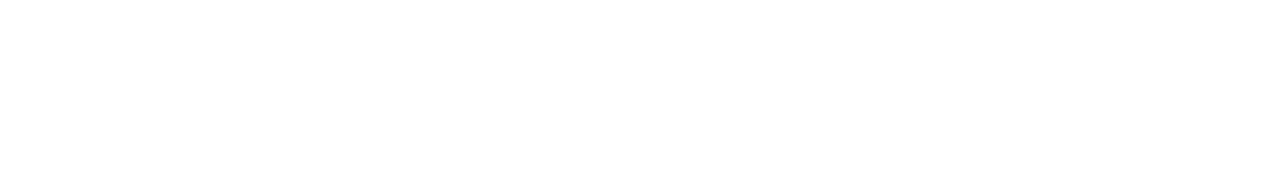 총신대학교 평생교육원